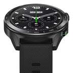 Montre connectée - Zeblaze Btalk 3.