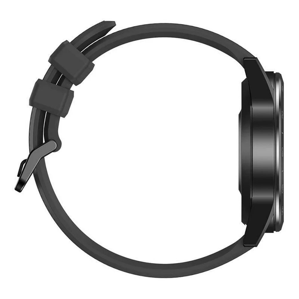 Montre connectée - Zeblaze Btalk 3.