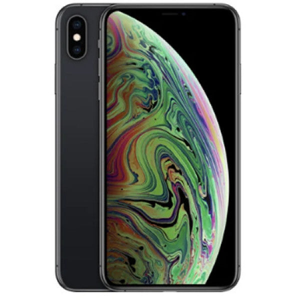 Apple iPhone XS.
