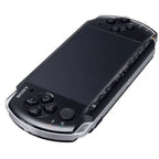 Console de jeu retro portable - Sony PS Portable 1000( PSP 1000).