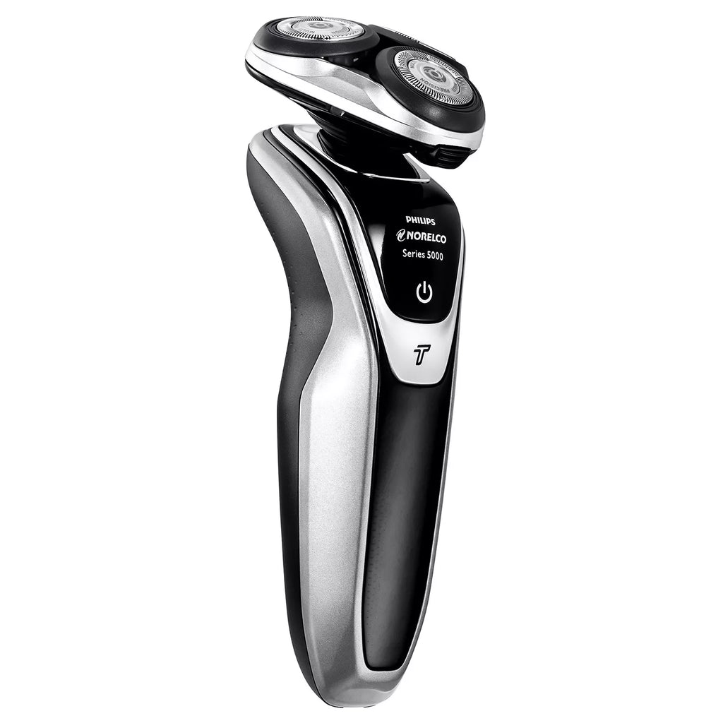 Rasoir électrique pour homme - Philips Norelco Series 5000 S5370.