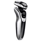 Rasoir électrique pour homme - Philips Norelco Series 5000 S5370.