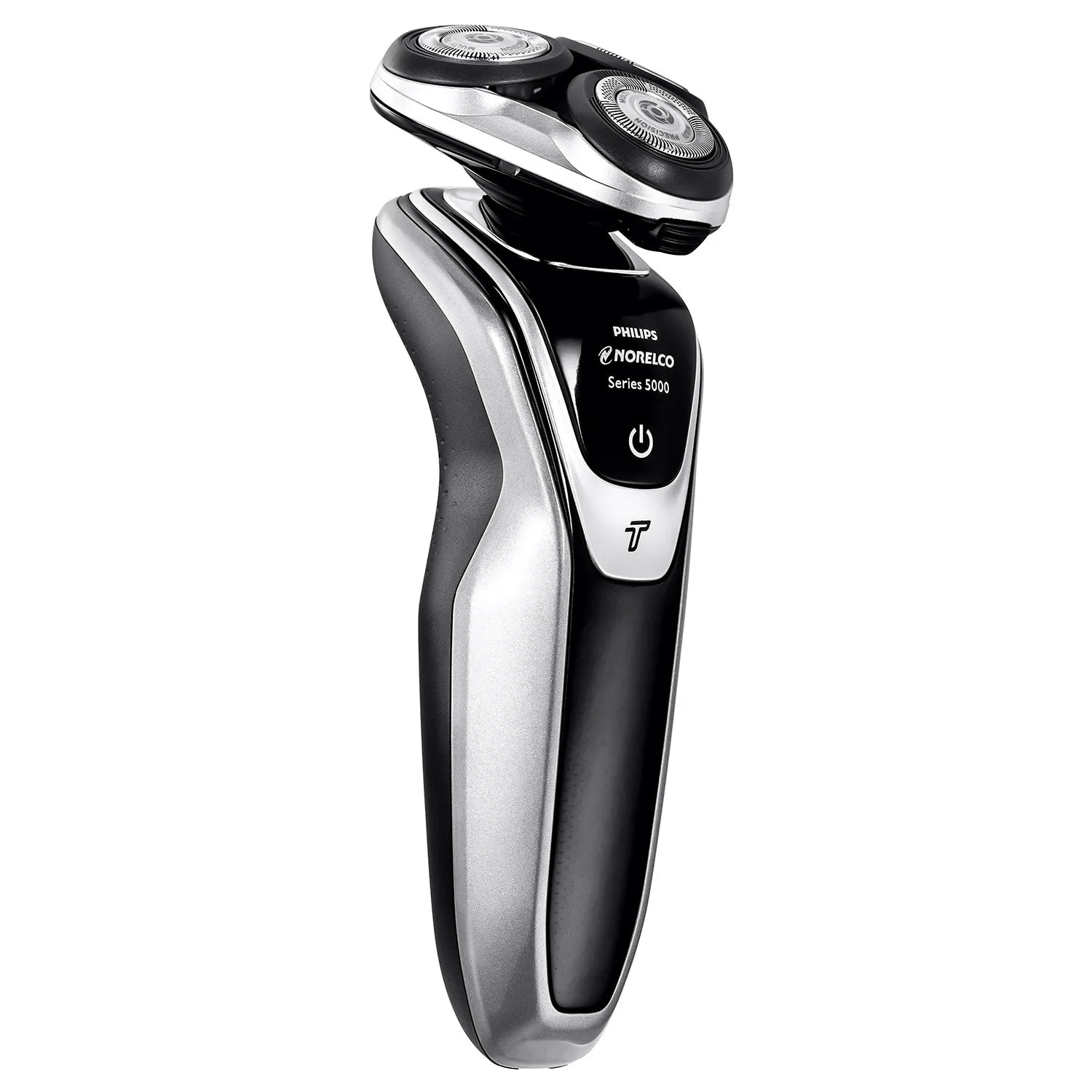 Rasoir électrique pour homme - Philips Norelco Series 5000 S5370.