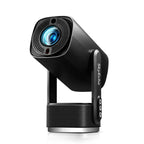 Vidéoprojecteur Portable - SkyEcho FreeONE.