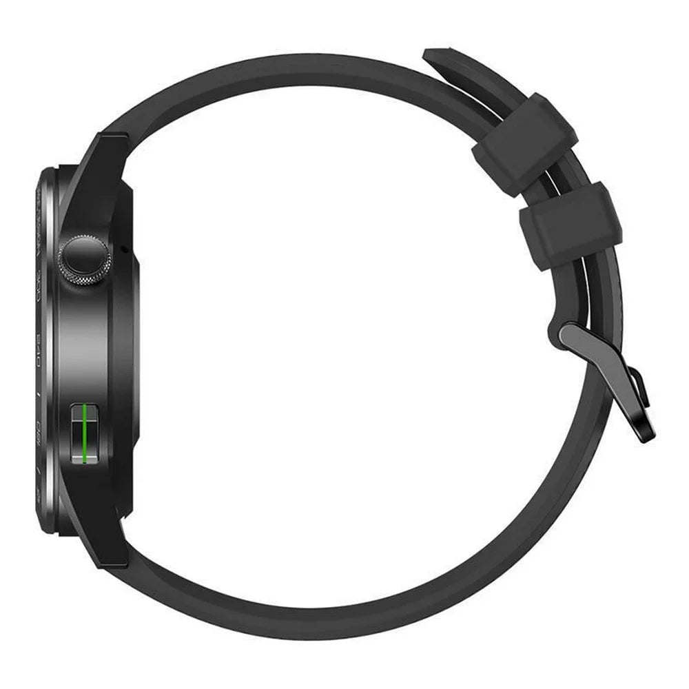 Montre connectée - Zeblaze Btalk 3.