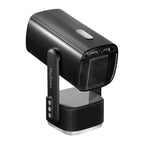 Vidéoprojecteur Portable - SkyEcho FreeONE.
