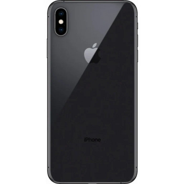 Apple iPhone XS.