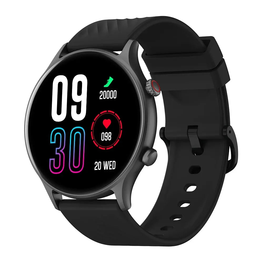 Montre Connectée - Zeblaze Btalk 2 Lite.