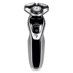 Rasoir électrique pour homme - Philips Norelco Series 5000 S5370.