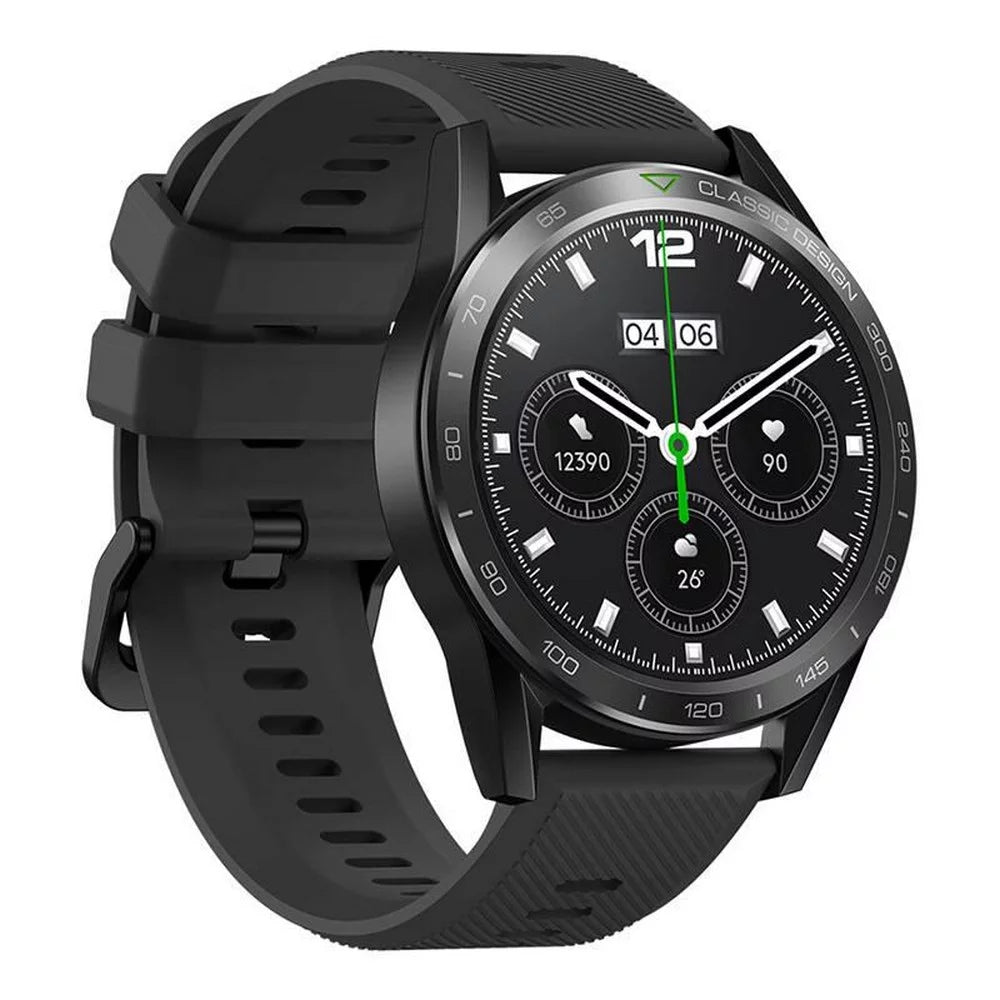 Montre connectée - Zeblaze Btalk 3.