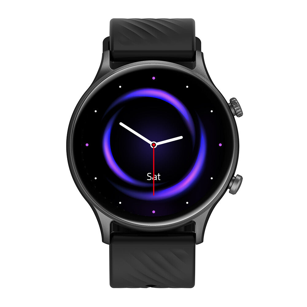 Montre Connectée - Zeblaze Btalk 2 Lite.