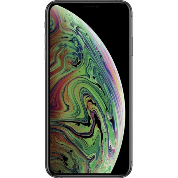 Apple iPhone XS.