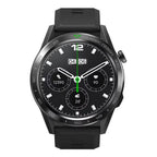 Montre connectée - Zeblaze Btalk 3.