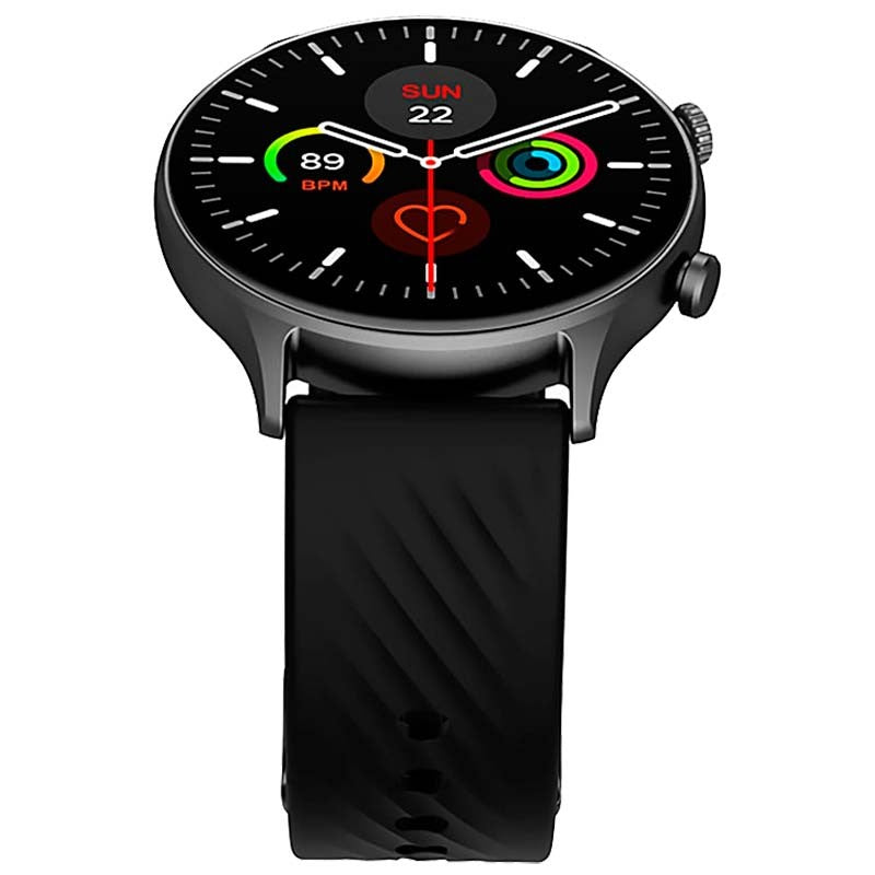 Montre Connectée - Zeblaze Btalk 2 Lite.