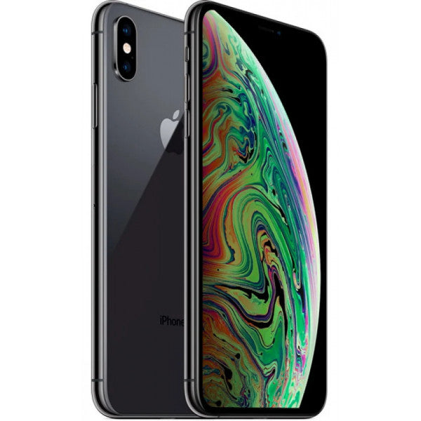 Apple iPhone XS.