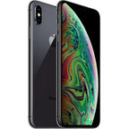 Apple iPhone XS.