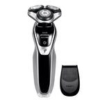 Rasoir électrique pour homme - Philips Norelco Series 5000 S5370.