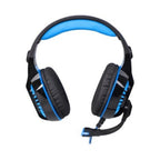 Casque Gaming - KOTION EACH G2000.