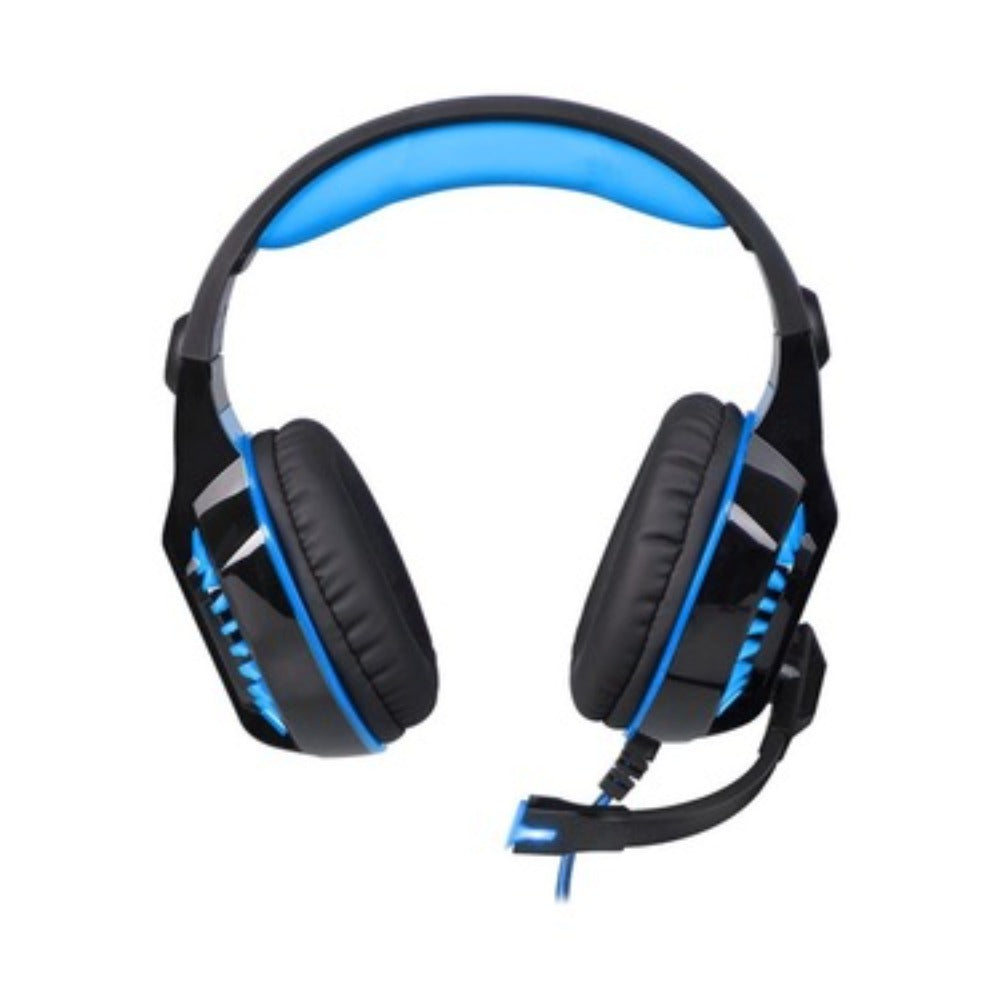 Casque Gaming - KOTION EACH G2000.