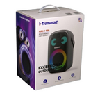 Haut-parleur Bluetooth Portable - Tronsmart Halo 100.