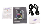 Haut-parleur Bluetooth Portable - Tronsmart Halo 100.