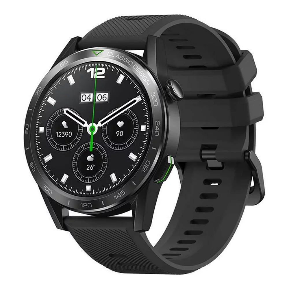Montre connectée - Zeblaze Btalk 3.