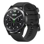 Montre connectée - Zeblaze Btalk 3.