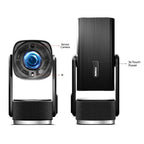Vidéoprojecteur Portable - SkyEcho FreeONE.