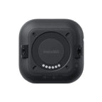 Caméra d’action 4K - Insta360 GO Ultra.