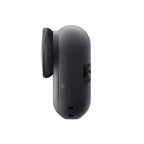 Caméra d’action 4K - Insta360 GO Ultra.