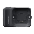Caméra d’action 4K - Insta360 GO Ultra.