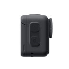 Caméra d’action 4K - Insta360 GO Ultra.