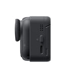 Caméra d’action 4K - Insta360 GO Ultra.