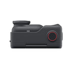 Caméra d’action 4K - Insta360 GO Ultra.