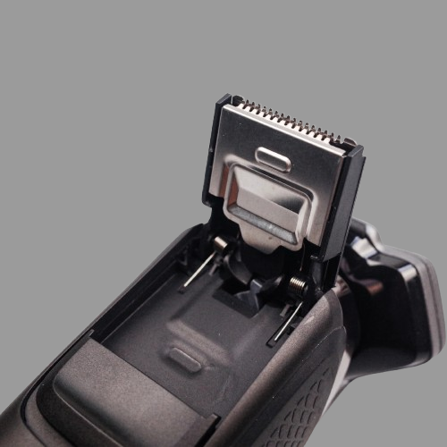 Rasoir électrique pour homme - Philips Norelco Series 9000 S9502.