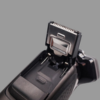 Rasoir électrique pour homme - Philips Norelco Series 9000 S9502.