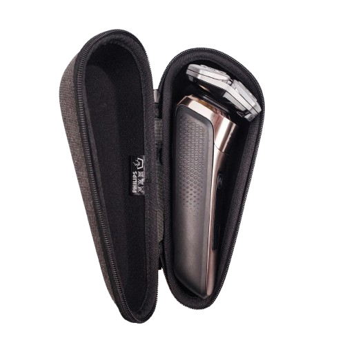 Rasoir électrique pour homme - Philips Norelco Series 9000 S9502.