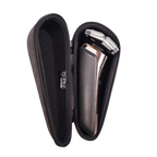 Rasoir électrique pour homme - Philips Norelco Series 9000 S9502.