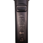 Rasoir électrique pour homme - Philips Norelco Series 9000 S9502.