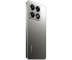 Xiaomi 14T.