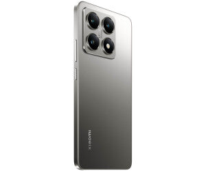 Xiaomi 14T.