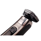 Rasoir électrique pour homme - Philips Norelco Series 9000 S9502.