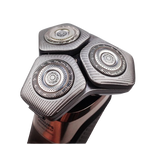 Rasoir électrique pour homme - Philips Norelco Series 9000 S9502.