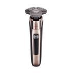 Rasoir électrique pour homme - Philips Norelco Series 9000 S9502.