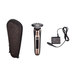 Rasoir électrique pour homme - Philips Norelco Series 9000 S9502.