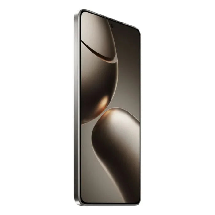 Xiaomi 14T.