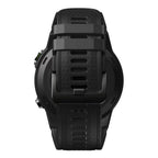 Montre connectée - Zeblaze Ares 3 Pro.