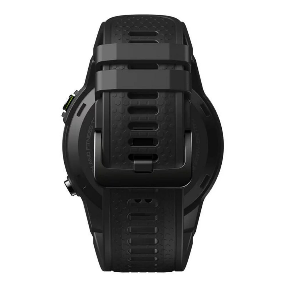 Montre connectée - Zeblaze Ares 3 Pro.