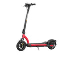 Trottinette électrique pour adulte - Hikerboy Foxtrot Plus.