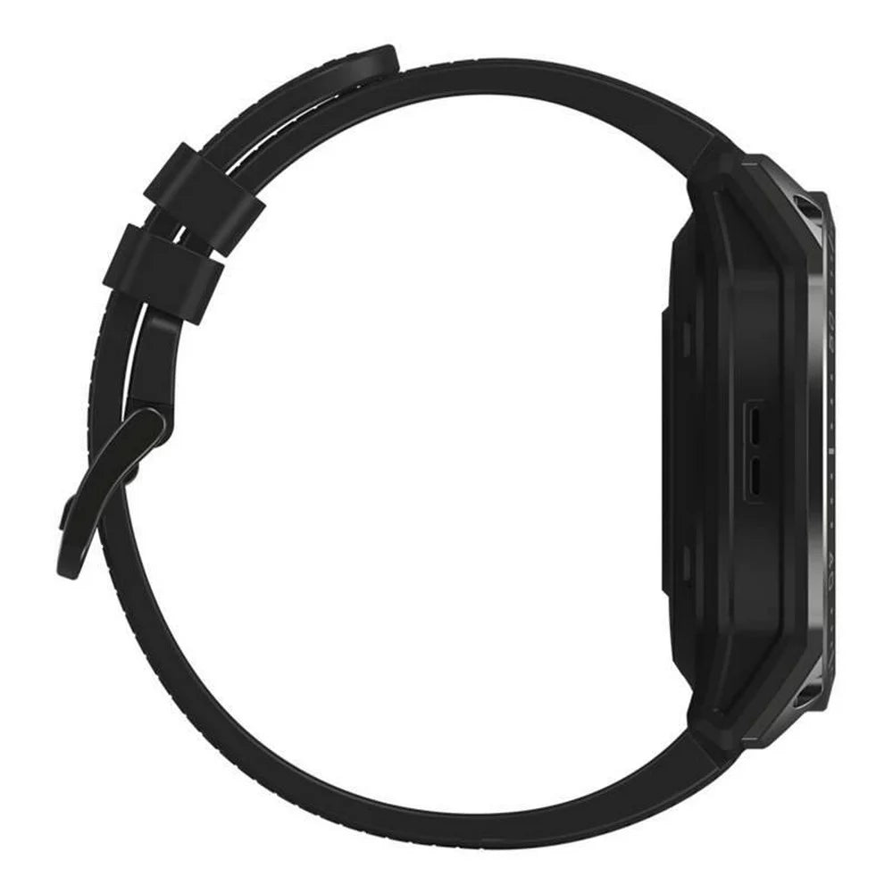 Montre connectée - Zeblaze Ares 3 Pro.